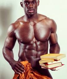 Black King 5a056ba59a1c2.jpg