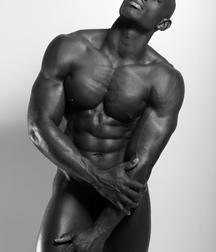 Black King 5a056ba87ba89.jpg