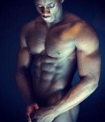 Black King 5a056bab5b6e7.jpg