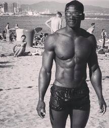 Black King 5a056bb288622.jpg