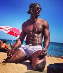 Black King 5a056bb3c08a1.jpg