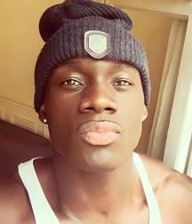 Black King 5a056bbbcdb91.jpg