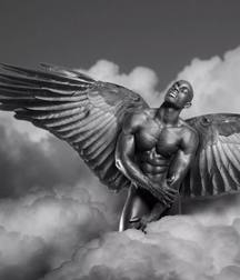 Black King 5a056bbf827b5.jpg