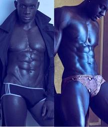 Black King 5a056bc21bd5d.jpg