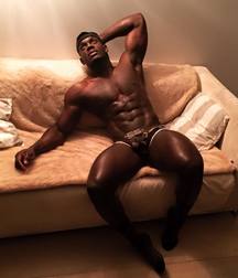 Black King 5a056bc6a1155.jpg