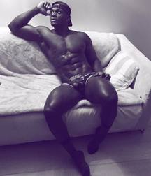Black King 5a056bcd47520.jpg