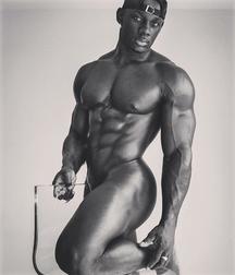 Black King 5a056bd2c1dbf.jpg