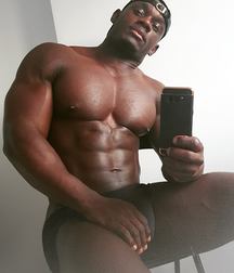 Black King 5a056bd4adbae.jpg