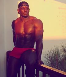 Black King 5a056bd594847.jpg