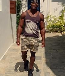 Black King 5a056bd6bbb9c.jpg