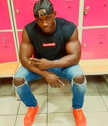 Black King 5a056bd7abce5.jpg