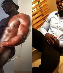 Black King 5a056bd894d9c.jpg