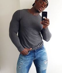 Black King 5a056bd989374.jpg