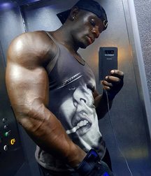 Black King 5a056bda847ed.jpg