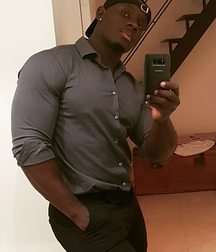 Black King 5a056bdd68bc5.jpg