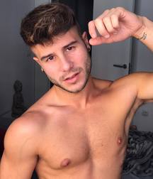 Allen King sexy porn 5a058455ca61d.jpg