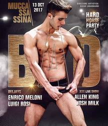 Allen King sexy porn 5a058456bb669.jpg