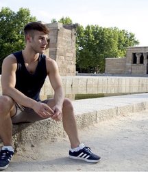 Allen King sexy porn 5a058459c55d5.jpg