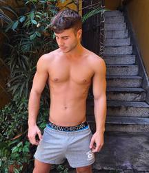 Allen King sexy porn 5a05845ca1d22.jpg