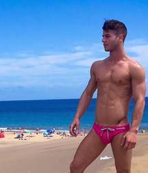 Allen King sexy porn 5a0584623e4c1.jpg