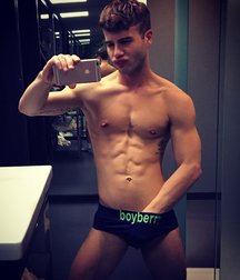 Allen King sexy porn 5a05849b356bd.jpg