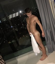 Allen King sexy porn 5a0584cf0249b.jpg