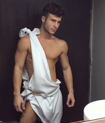 Allen King sexy porn 5a0584d8c8a56.jpg