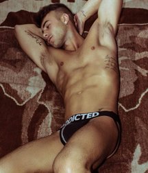 Allen King sexy porn 5a0584dbf2e62.jpg
