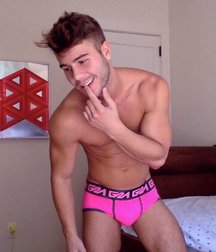 Allen King sexy porn 5a0584dcdb807.jpg