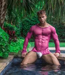 Allen King sexy porn 5a058508d02ef.jpg