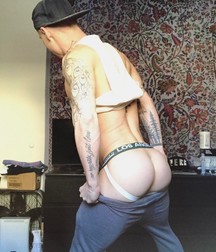 Great Butt Wootybooty  5a064477ce811.jpg