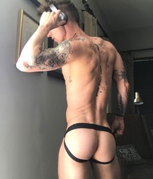Great Butt Wootybooty  5a064478b69b4.jpg