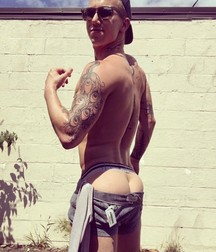 Great Butt Wootybooty  5a06447a6036e.jpg