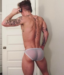 Great Butt Wootybooty  5a06447d53e93.jpg