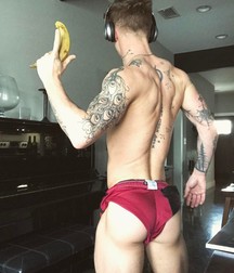 Great Butt Wootybooty  5a06447f7a57a.jpg