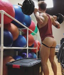 Great Butt Wootybooty  5a06448d506de.jpg