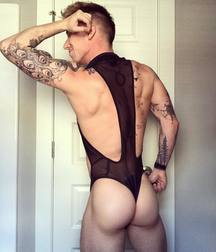 Great Butt Wootybooty  5a06448edde06.jpg