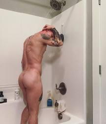 Great Butt Wootybooty  5a06448fe1c70.jpg