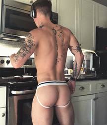 Great Butt Wootybooty  5a06449391f97.jpg
