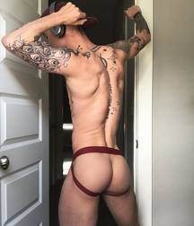 Great Butt Wootybooty  5a06449a54e8c.jpg