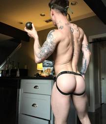 Great Butt Wootybooty  5a06449d6db81.jpg