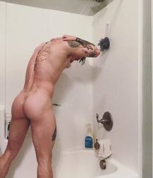 Great Butt Wootybooty  5a06449f42e5f.jpg