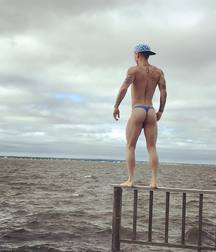 Great Butt Wootybooty  5a0644a038b07.jpg