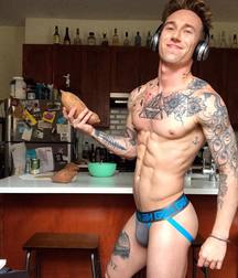 Great Butt Wootybooty  5a0644a3a2143.jpg