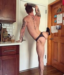 Great Butt Wootybooty  5a0644a6f1b8c.jpg