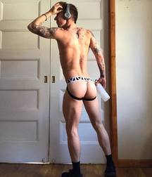 Great Butt Wootybooty  5a0644b0c8792.jpg