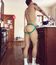 Great Butt Wootybooty  5a0644b2a17d8.jpg