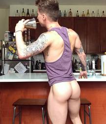 Great Butt Wootybooty  5a0644b39a1b7.jpg