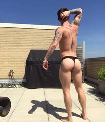 Great Butt Wootybooty  5a0644b69e8b8.jpg