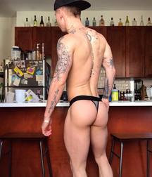Great Butt Wootybooty  5a0644b77f8b2.jpg